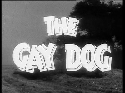 gaydog1954dvd.jpg 640×480 pixels