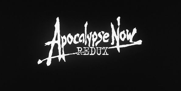 apocalypsenowredux1979dvd.jpg 853×430 pixels