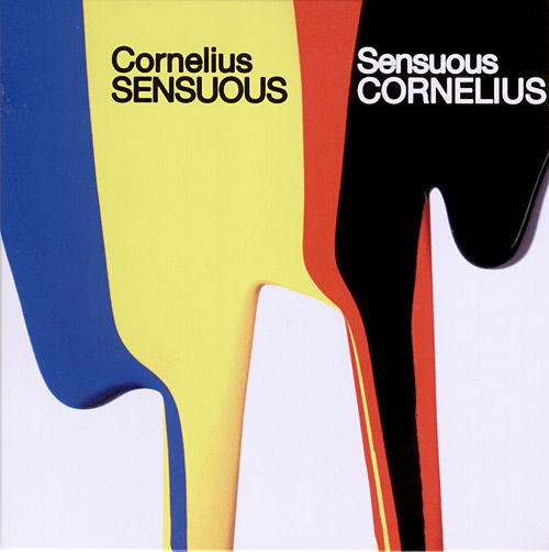 cornelius-sensuous.jpg 500×502 pixels