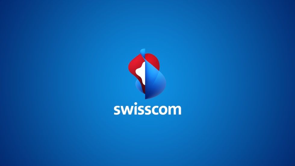 Moving Brands   Swisscom