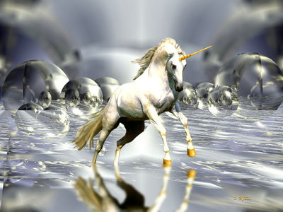 unicorn001.jpg 800×600 pixels
