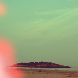 Flickr Photo Download: Good Harbor Beach in Gloucester, MA