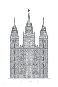 temple-full-final.png 550×825 pixels