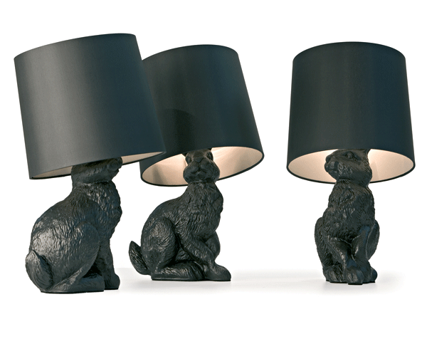 rabbit-lamp.jpg 600×476 pixels