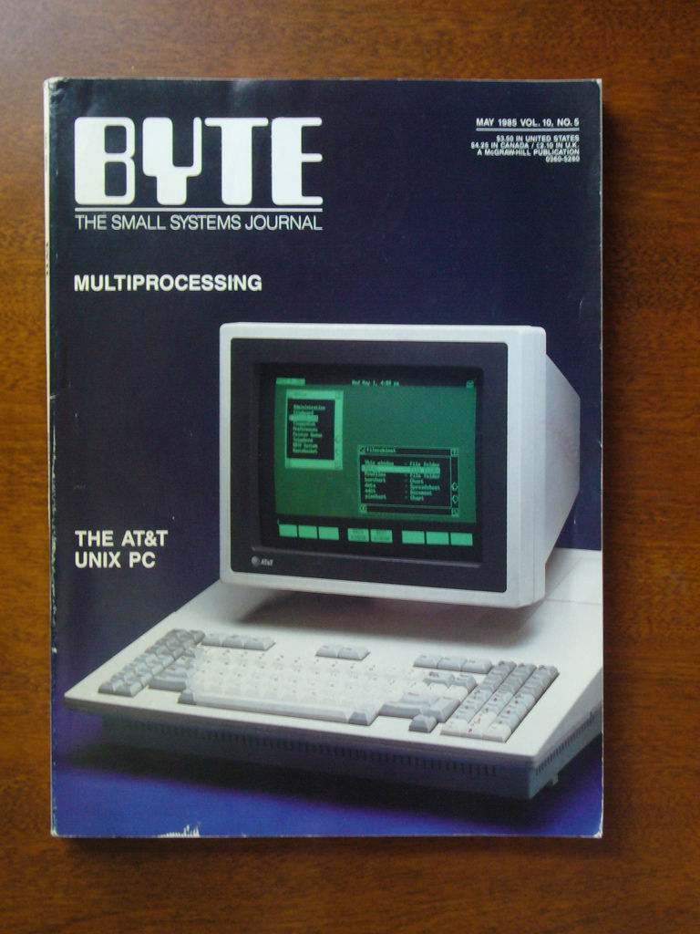 Flickr Photo Download: Byte