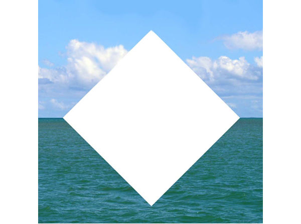 ocean.jpg (JPEG Image, 600x448 pixels)