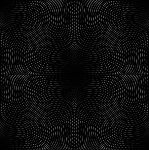05-05-09c.jpg 540×541 pixels