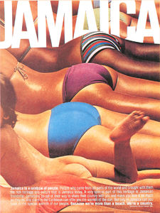 Flickr Photo Download: Jamaica - 1980