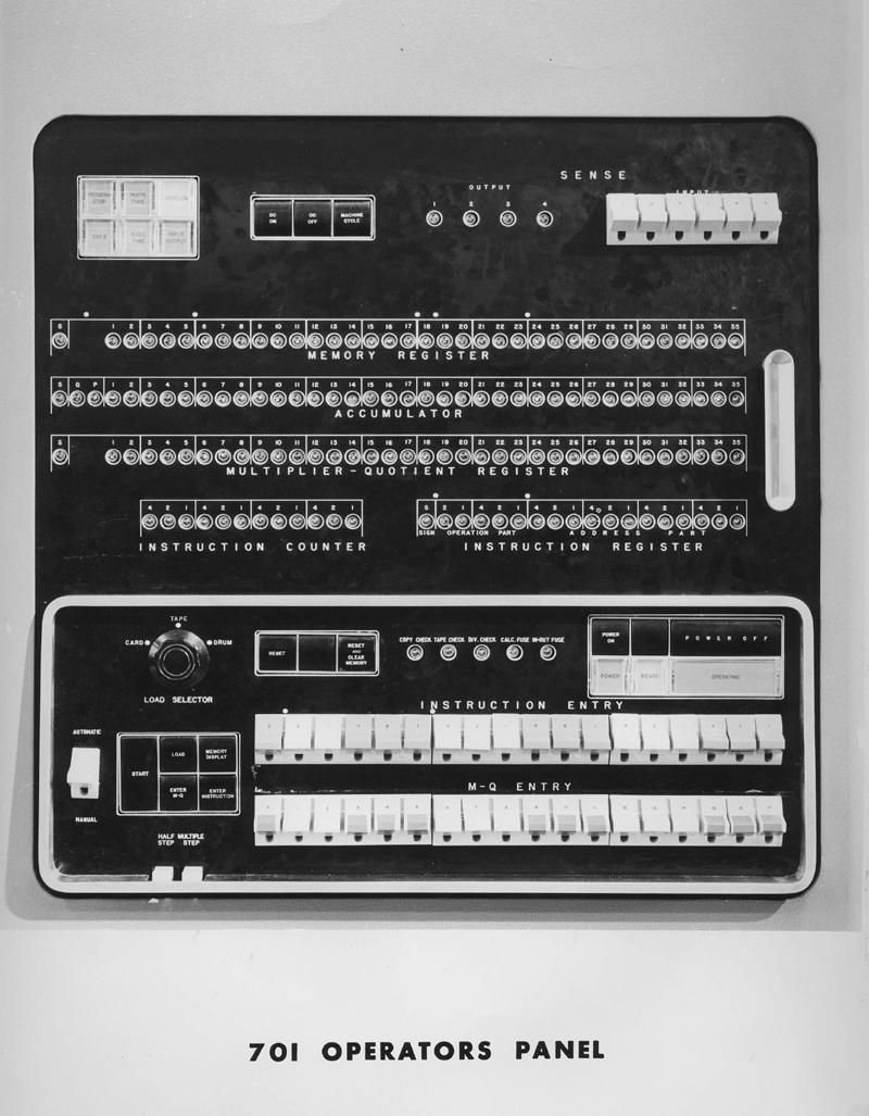 IBM701.jpg 800×1027 pixels