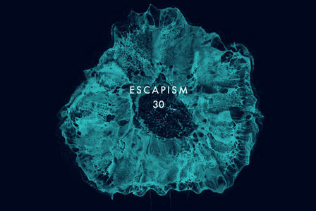 YouWorkForThem  | Escapism | Escapism 30