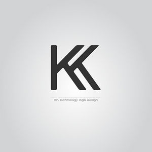 kk_technology_logo_design on Flickr - Photo Sharing!