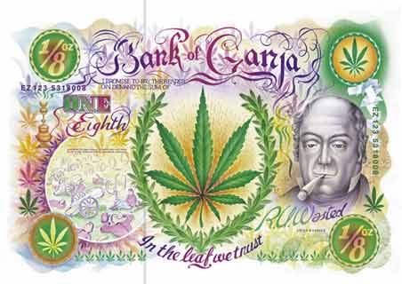 bank-of-ganja-weed-poster.jpg 452×320 pixels