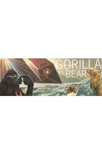 gorillavsbear.net: new wavves video :: "no hope kids"