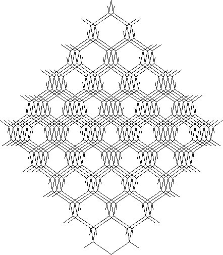 diamond_logo.gif 442×505 pixels