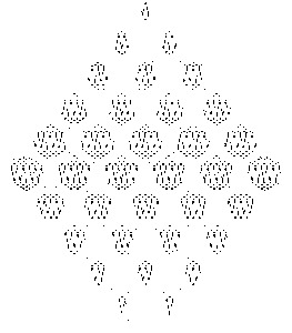diamond_logo.gif 442×505 pixels