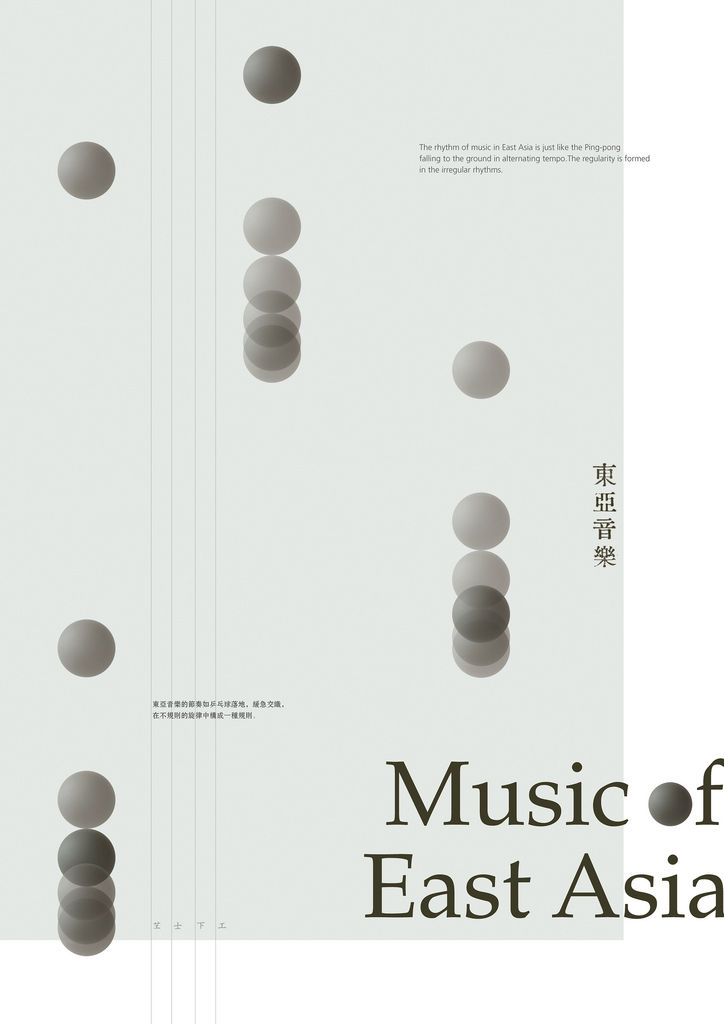 Flickr Photo Download: Music of East Asia