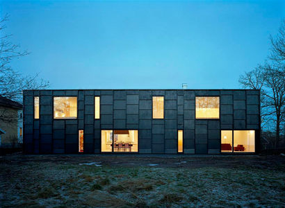 7364-d7-large | ArchDaily