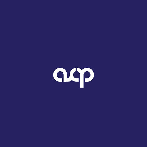 asap Logo Design on Flickr - Photo Sharing!
