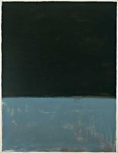 Tate-Rothko-16630w.jpg 500×650 pixels