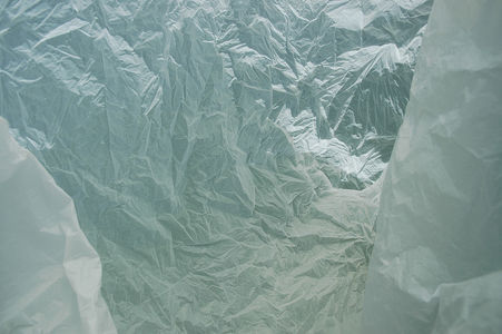 Flickr Photo Download: Antartica in a bag