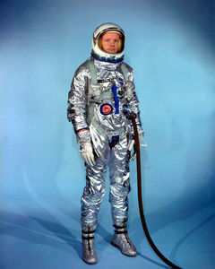 Neil_Armstrong_pre_Gemini65.jpg (image)
