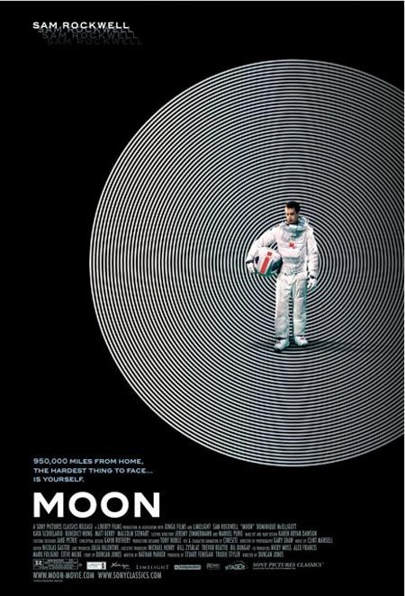 moon-poster-2.jpg 450×662 pixels