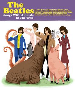 The Beatles on Flickr - Photo Sharing!
