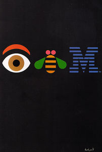 IBM.jpg (JPEG Image, 435x647 pixels)