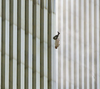 Remembering September 11th - The Big Picture - Boston.com