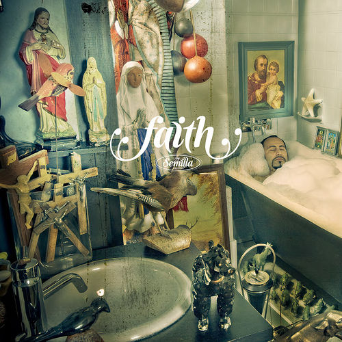 Semilla - Faith on Flickr - Photo Sharing