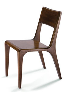 Tenon Chair