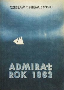 Flickr Photo Download: 11 Book cover, Poland