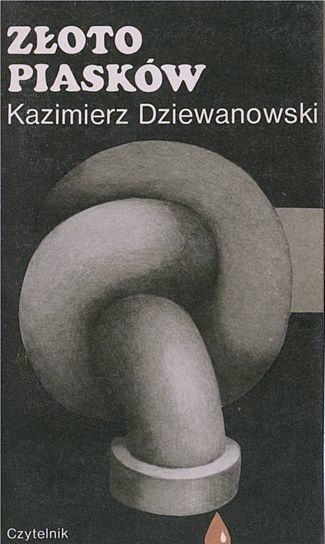 Flickr Photo Download: 09 Book cover, Poland, 1976