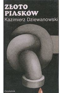 Flickr Photo Download: 09 Book cover, Poland, 1976