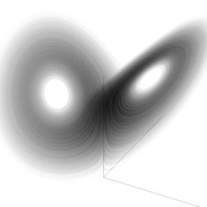 File:Lorenz attractor.png - Wikipedia, the free encyclopedia