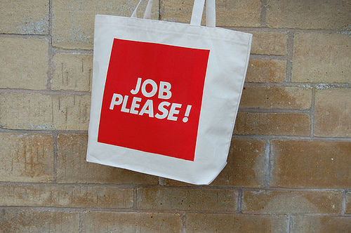 Job Please on Flickr - Photo Sharing!