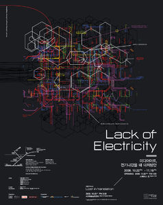electric_poster.jpg JPEG-Grafik, 950x1200 Pixel