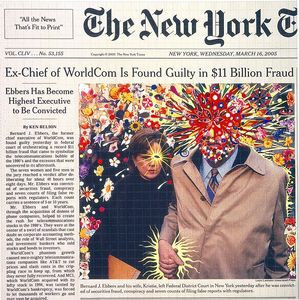 Fred Tomaselli - Selected Works - James Cohan Gallery