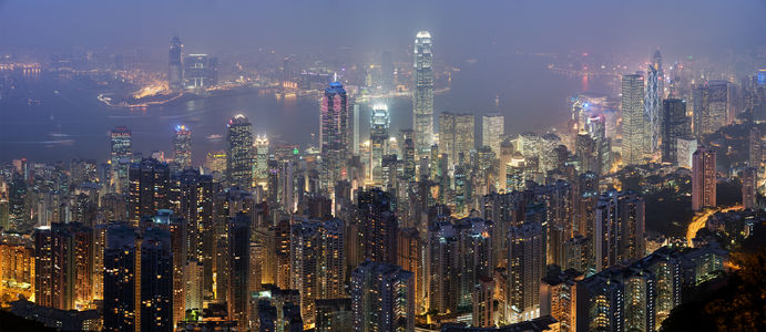 Hong_Kong_Skyline_Restitch_-_Dec_2007.jpg 4250×1844 pixels