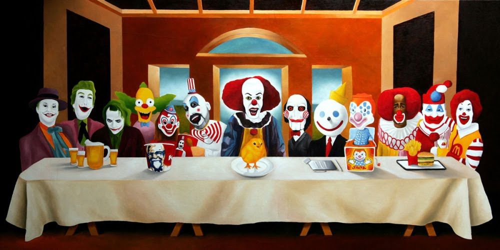 clowns.jpg (image)