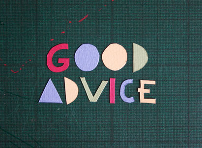 Flickr Photo Download: good advice