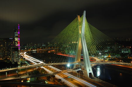 Ponte_estaiada_Octavio_Frias_-_Sao_Paulo(1).jpg 3008×2000 pixels