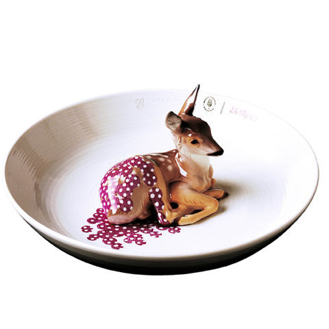animal_bowls_1.jpg 480×480 pixels