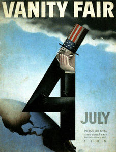 History American Graphic Design on Flickr - Photo Sharing!