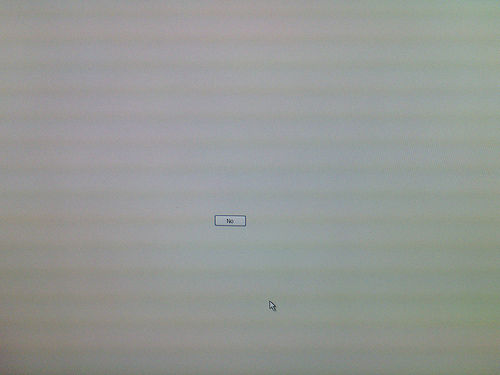 The best Windows error I've encountered so far.... on Flickr - Photo Sharing!