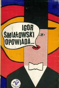 Flickr Photo Download: 20 Polish book cover