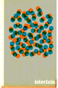Flickr Photo Download: dots poster offset