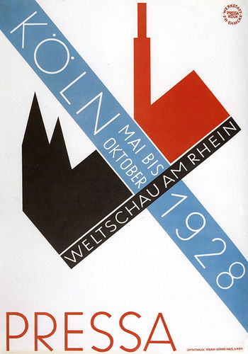 History German Graphic Design on Flickr - Photo Sharing!