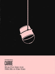 Flickr Photo Download: carrie