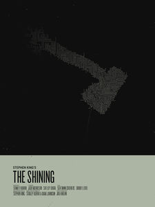 Flickr Photo Download: the shining
